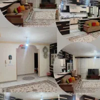 یک واحد اپارتمان جهت اجاره