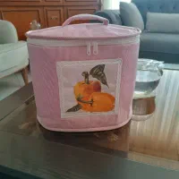 کاور میوه و سبزیجات