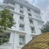 کلنگی ۲۰۰مترزمین دوکله ۶۰۰متربنا۵ واحد مجزا