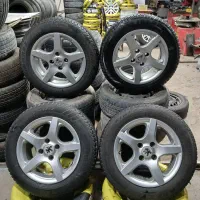 1650|خدمات موتور و ماشین|رودبار (کرمان), |دیوار