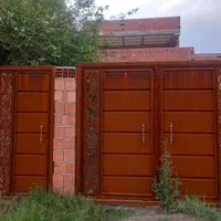فروش ویلائی دوبلکس بزرگ