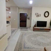 مسکن مهر دو واحد بدون قسط فول امکانات