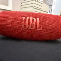 اسپیکر jbl charch5 اصلی