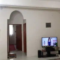 فروش و یا رهن و اجاره ۱۵۰ پیش ۵ ملیون اجاره