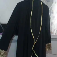 تعدادی لباس نو و در حد خیلی نو