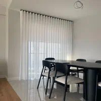 پرده دابی|پرده، رانر، رومیزی|خرمآباد, |دیوار