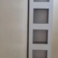 باکس کابینت