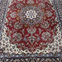 ۲تخته فرش ۱۲متری