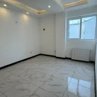 ۱۴۰متر ۳ خواب تاپ لوکیشن روفدار دید ساحل و جنگل|فروش آپارتمان|نور, |دیوار