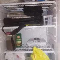 یخچال فریز هیمالیا|یخچال و فریزر|اقلید, |دیوار