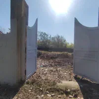 ۵۴۸مترزمین دونبش/فوندانسیون،دیوارکشی/شرایط پرداخت|فروش زمین و ملک کلنگی|آستانه اشرفیه, |دیوار
