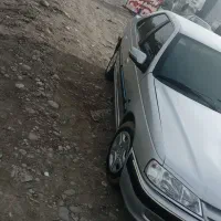 پژو|خودرو سواری و وانت|مزرعه کتول, |دیوار