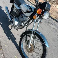 همتاز۹۸درحد