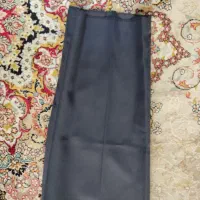 شلوار فاستونی اصل نو نو قیمت فقط 950 تومن|لباس|بندرعباس, |دیوار