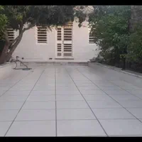 اجاره روزانه/هفتگی/ویلا ۱۵۰ متری در جیرفت