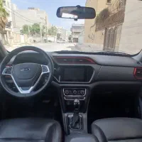 mvm x33|خودرو سواری و وانت|اهواز, فاز ۱ پادادشهر|دیوار