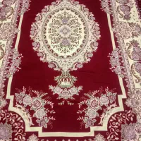 روفرشی ۶ متری یزد