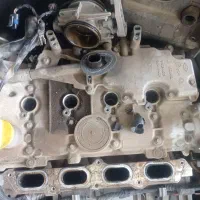 استخدام و پذیرش فنی /باتری ساز /تنظیم موتور/مکانیک