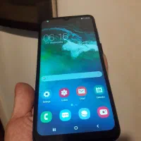 سامسونگ   A11