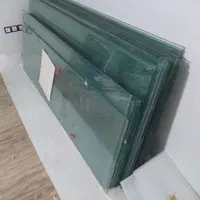 خدمات و اجرای شیشه سکوریت دست دوم