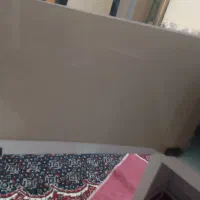 ابچکان|آبچکان و نظمدهنده ظروف|کرمانشاه, |دیوار