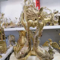 برنز