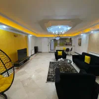 اجاره واحد های مبله شیک غرب تهران چیتگر|اجارهٔ کوتاه‌مدت آپارتمان و سوئیت|تهران, چیتگر شمالی|دیوار