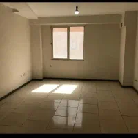 95 متر / 3 خواب / فول امکانات / امام رضا