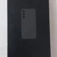 سامسونگ galaxy s24