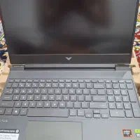 لپتاپ گیمینگ