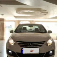 جک j4