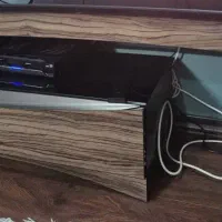 مبل و فرش و میز تلویزیون|مبلمان خانگی و میز عسلی|رودهن, |دیوار