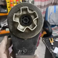 لوازم ماشین شارژی|اسباب‌بازی بچه|تبریز, |دیوار