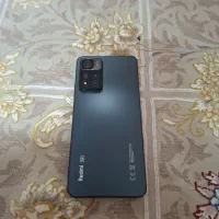 گیگnote11 pro plus 5G 128