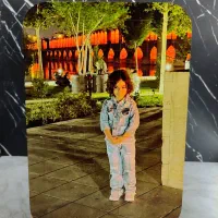 چاپ عکس روی تخته شاسی/ تابلو شاسی|تابلو، نقاشی، عکس|تهران, شمشیری|دیوار