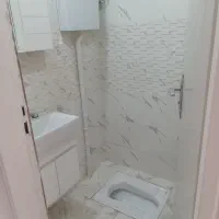 83 متری کلید نخورده تک واحدی|اجارهٔ آپارتمان|تهران, جوادیه تهرانپارس|دیوار