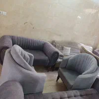 شیش ست‌مبل‌‌زیرقیمت‌