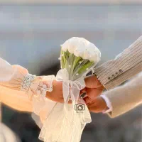 پکیج های خاص عکاسی حرم و جمکران