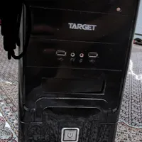 کیس گیمینگ