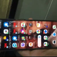 گوشی نوا 8 ایج هواووی