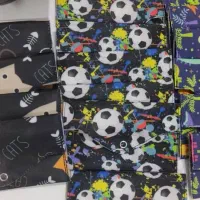 جا دستمال کاغذی|لوازم التحریر|داراب, |دیوار