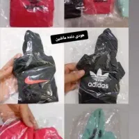 هودی دنده ماشین