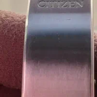 سیتیزن زنانه سیکو مردانه نبضی مشابه آکبند|ساعت|دزفول, |دیوار