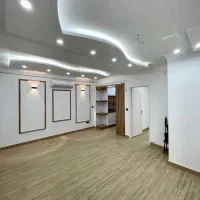 کناف ، پارکت ، کاغذدیواری، ماربل شیت، ترمووال