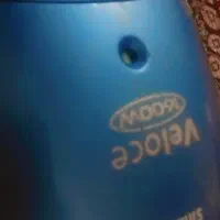 جاروبرقی بدون وسایل جانبی|جاروبرقی، جارو شارژی، بخارشو|مهریز, |دیوار