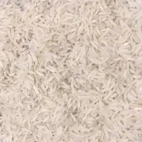 برنج فجر سوزنی