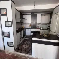 ف-ر-و-ش-واحد-فاز3-عرشیا