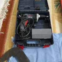 پیچ کن توسن