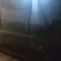 پراید هاچبک ۸۷