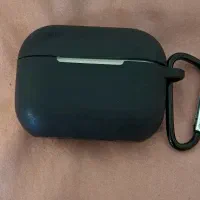 کیس ایرپاد